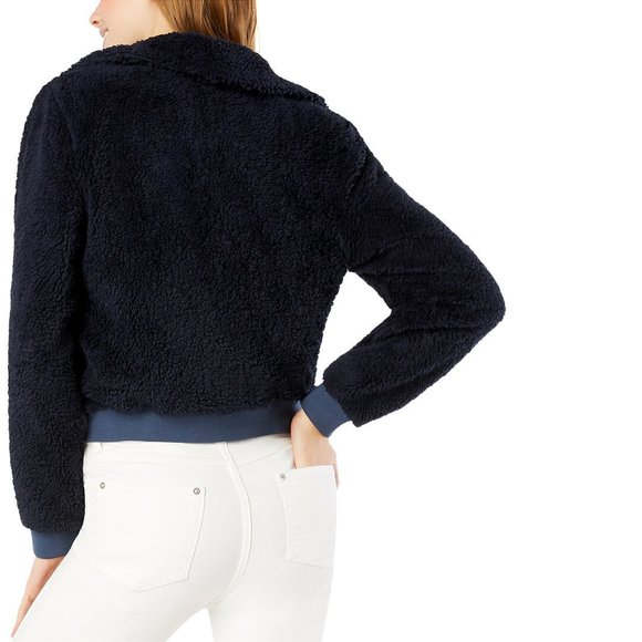 Beyond Yoga Jackets & Coats Beyond Yoga All Time Bomber Jacket